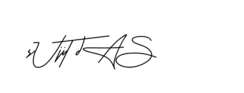 The best way (DemoblackanemoneRegular-z8qd0) to make a short signature is to pick only two or three words in your name. The name Ceard include a total of six letters. For converting this name. Ceard signature style 2 images and pictures png