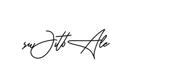 The best way (DemoblackanemoneRegular-z8qd0) to make a short signature is to pick only two or three words in your name. The name Ceard include a total of six letters. For converting this name. Ceard signature style 2 images and pictures png