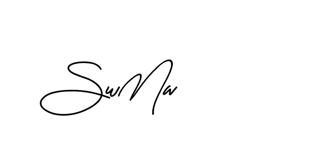 The best way (DemoblackanemoneRegular-z8qd0) to make a short signature is to pick only two or three words in your name. The name Ceard include a total of six letters. For converting this name. Ceard signature style 2 images and pictures png
