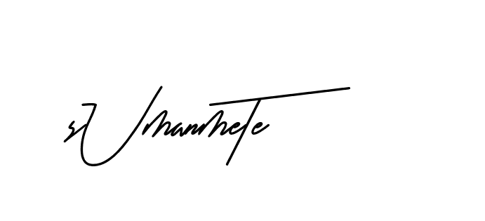 The best way (DemoblackanemoneRegular-z8qd0) to make a short signature is to pick only two or three words in your name. The name Ceard include a total of six letters. For converting this name. Ceard signature style 2 images and pictures png