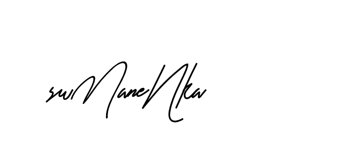 The best way (DemoblackanemoneRegular-z8qd0) to make a short signature is to pick only two or three words in your name. The name Ceard include a total of six letters. For converting this name. Ceard signature style 2 images and pictures png