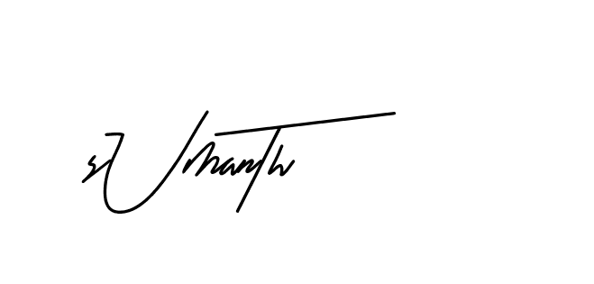 The best way (DemoblackanemoneRegular-z8qd0) to make a short signature is to pick only two or three words in your name. The name Ceard include a total of six letters. For converting this name. Ceard signature style 2 images and pictures png