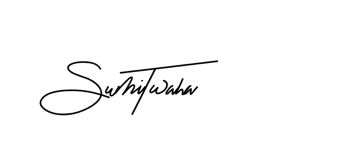 The best way (DemoblackanemoneRegular-z8qd0) to make a short signature is to pick only two or three words in your name. The name Ceard include a total of six letters. For converting this name. Ceard signature style 2 images and pictures png