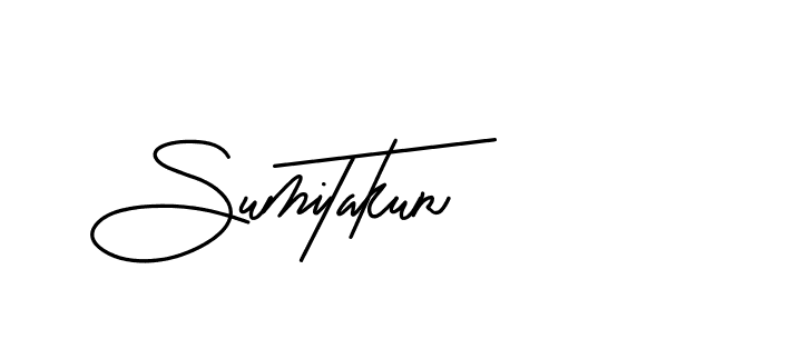 The best way (DemoblackanemoneRegular-z8qd0) to make a short signature is to pick only two or three words in your name. The name Ceard include a total of six letters. For converting this name. Ceard signature style 2 images and pictures png