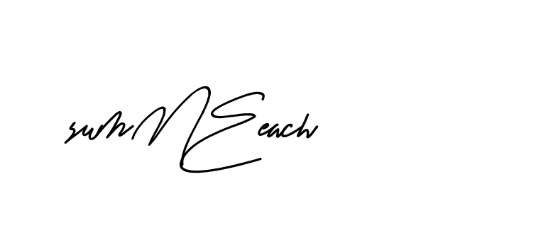 The best way (DemoblackanemoneRegular-z8qd0) to make a short signature is to pick only two or three words in your name. The name Ceard include a total of six letters. For converting this name. Ceard signature style 2 images and pictures png