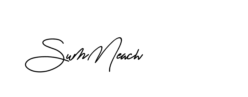 The best way (DemoblackanemoneRegular-z8qd0) to make a short signature is to pick only two or three words in your name. The name Ceard include a total of six letters. For converting this name. Ceard signature style 2 images and pictures png