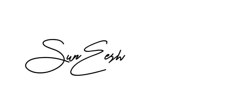 The best way (DemoblackanemoneRegular-z8qd0) to make a short signature is to pick only two or three words in your name. The name Ceard include a total of six letters. For converting this name. Ceard signature style 2 images and pictures png