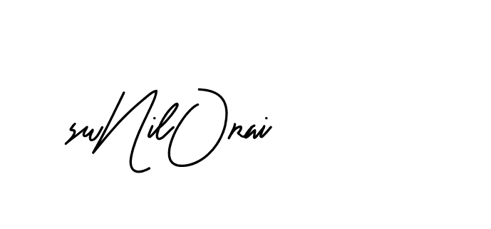 The best way (DemoblackanemoneRegular-z8qd0) to make a short signature is to pick only two or three words in your name. The name Ceard include a total of six letters. For converting this name. Ceard signature style 2 images and pictures png