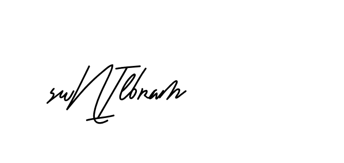 The best way (DemoblackanemoneRegular-z8qd0) to make a short signature is to pick only two or three words in your name. The name Ceard include a total of six letters. For converting this name. Ceard signature style 2 images and pictures png