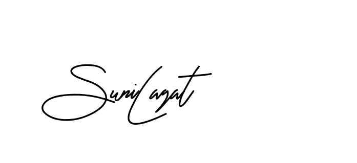 The best way (DemoblackanemoneRegular-z8qd0) to make a short signature is to pick only two or three words in your name. The name Ceard include a total of six letters. For converting this name. Ceard signature style 2 images and pictures png