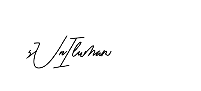 The best way (DemoblackanemoneRegular-z8qd0) to make a short signature is to pick only two or three words in your name. The name Ceard include a total of six letters. For converting this name. Ceard signature style 2 images and pictures png
