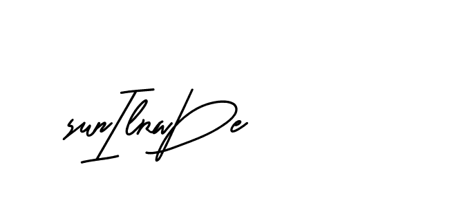 The best way (DemoblackanemoneRegular-z8qd0) to make a short signature is to pick only two or three words in your name. The name Ceard include a total of six letters. For converting this name. Ceard signature style 2 images and pictures png