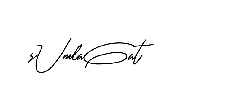 The best way (DemoblackanemoneRegular-z8qd0) to make a short signature is to pick only two or three words in your name. The name Ceard include a total of six letters. For converting this name. Ceard signature style 2 images and pictures png