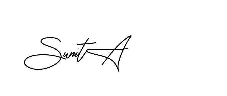 The best way (DemoblackanemoneRegular-z8qd0) to make a short signature is to pick only two or three words in your name. The name Ceard include a total of six letters. For converting this name. Ceard signature style 2 images and pictures png