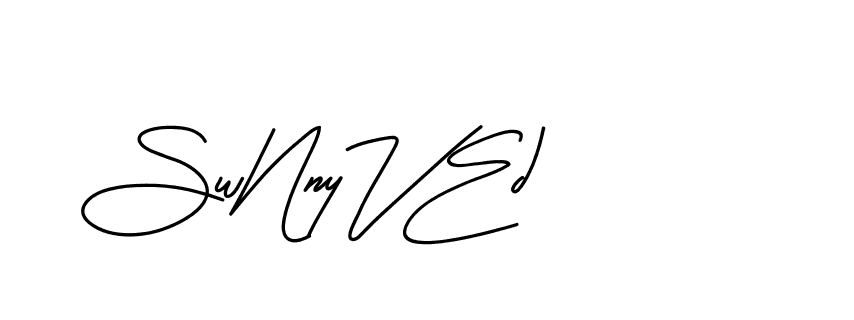 The best way (DemoblackanemoneRegular-z8qd0) to make a short signature is to pick only two or three words in your name. The name Ceard include a total of six letters. For converting this name. Ceard signature style 2 images and pictures png