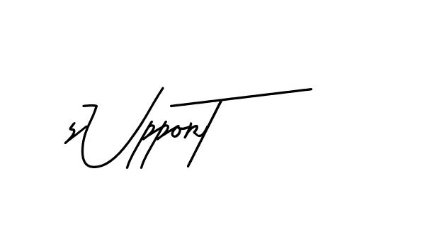 The best way (DemoblackanemoneRegular-z8qd0) to make a short signature is to pick only two or three words in your name. The name Ceard include a total of six letters. For converting this name. Ceard signature style 2 images and pictures png