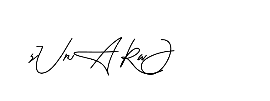 The best way (DemoblackanemoneRegular-z8qd0) to make a short signature is to pick only two or three words in your name. The name Ceard include a total of six letters. For converting this name. Ceard signature style 2 images and pictures png