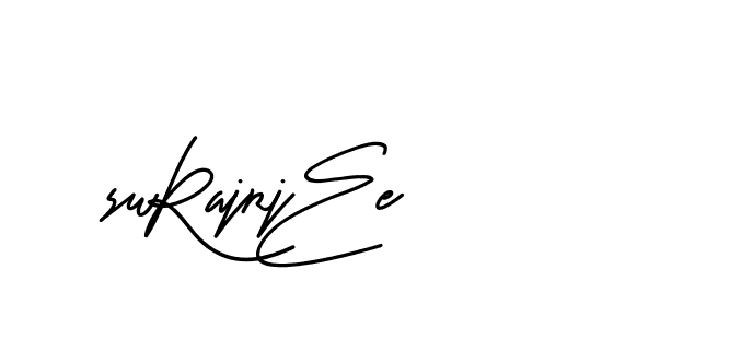 The best way (DemoblackanemoneRegular-z8qd0) to make a short signature is to pick only two or three words in your name. The name Ceard include a total of six letters. For converting this name. Ceard signature style 2 images and pictures png