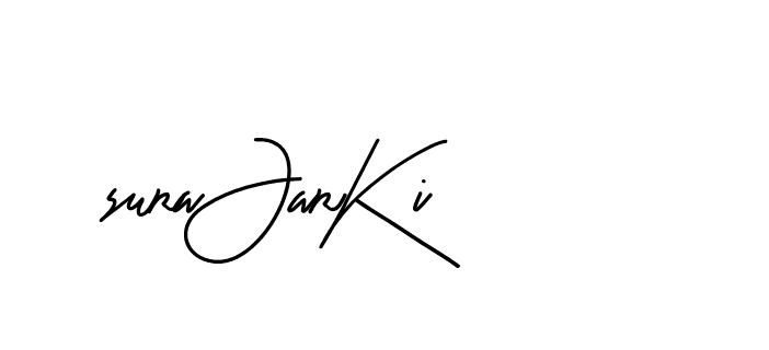 The best way (DemoblackanemoneRegular-z8qd0) to make a short signature is to pick only two or three words in your name. The name Ceard include a total of six letters. For converting this name. Ceard signature style 2 images and pictures png