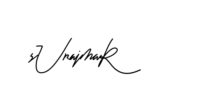 The best way (DemoblackanemoneRegular-z8qd0) to make a short signature is to pick only two or three words in your name. The name Ceard include a total of six letters. For converting this name. Ceard signature style 2 images and pictures png