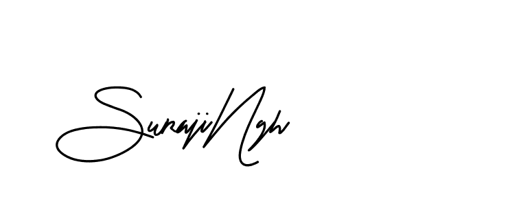 The best way (DemoblackanemoneRegular-z8qd0) to make a short signature is to pick only two or three words in your name. The name Ceard include a total of six letters. For converting this name. Ceard signature style 2 images and pictures png