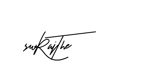 The best way (DemoblackanemoneRegular-z8qd0) to make a short signature is to pick only two or three words in your name. The name Ceard include a total of six letters. For converting this name. Ceard signature style 2 images and pictures png