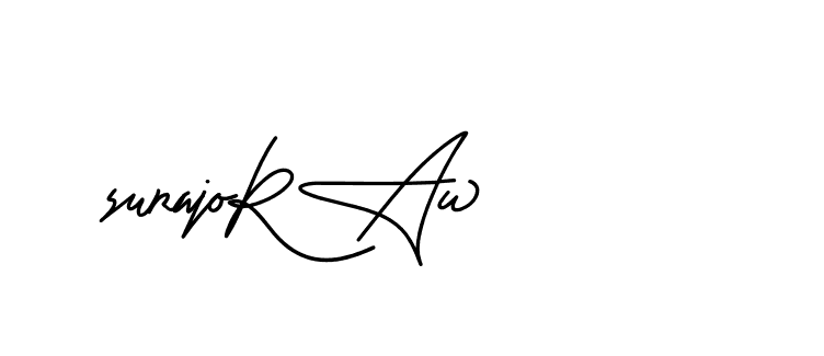 The best way (DemoblackanemoneRegular-z8qd0) to make a short signature is to pick only two or three words in your name. The name Ceard include a total of six letters. For converting this name. Ceard signature style 2 images and pictures png