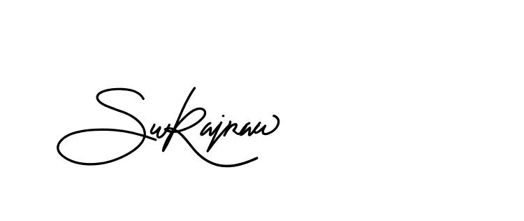 The best way (DemoblackanemoneRegular-z8qd0) to make a short signature is to pick only two or three words in your name. The name Ceard include a total of six letters. For converting this name. Ceard signature style 2 images and pictures png