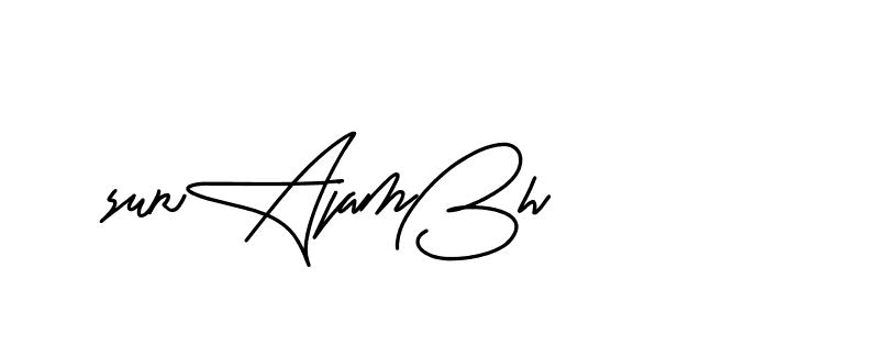 The best way (DemoblackanemoneRegular-z8qd0) to make a short signature is to pick only two or three words in your name. The name Ceard include a total of six letters. For converting this name. Ceard signature style 2 images and pictures png