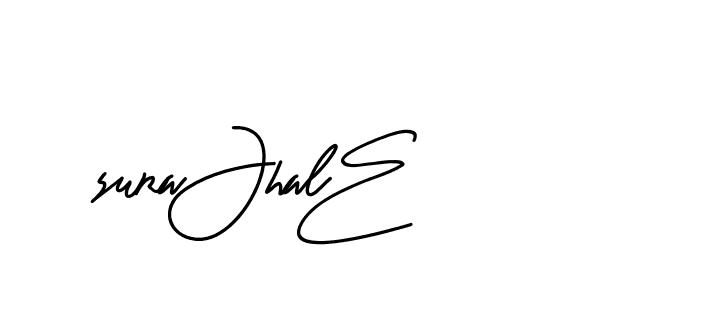 The best way (DemoblackanemoneRegular-z8qd0) to make a short signature is to pick only two or three words in your name. The name Ceard include a total of six letters. For converting this name. Ceard signature style 2 images and pictures png