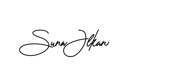 The best way (DemoblackanemoneRegular-z8qd0) to make a short signature is to pick only two or three words in your name. The name Ceard include a total of six letters. For converting this name. Ceard signature style 2 images and pictures png