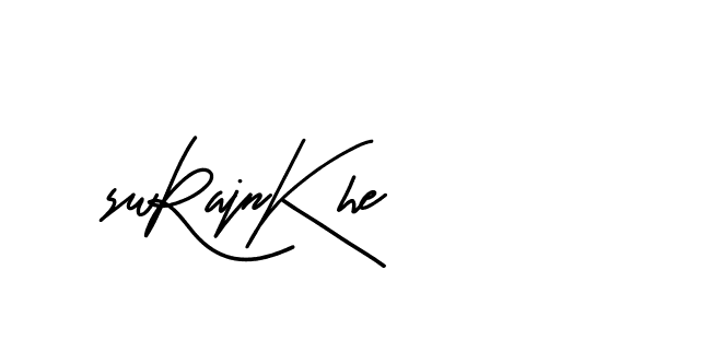 The best way (DemoblackanemoneRegular-z8qd0) to make a short signature is to pick only two or three words in your name. The name Ceard include a total of six letters. For converting this name. Ceard signature style 2 images and pictures png