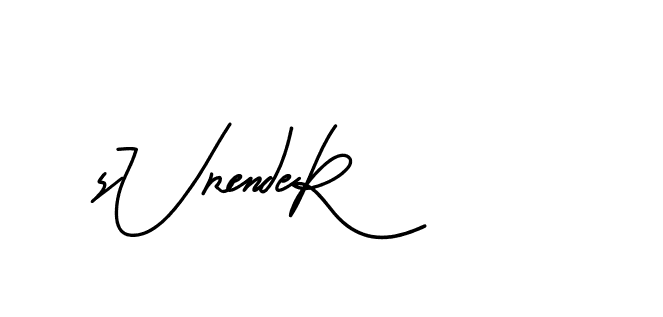 The best way (DemoblackanemoneRegular-z8qd0) to make a short signature is to pick only two or three words in your name. The name Ceard include a total of six letters. For converting this name. Ceard signature style 2 images and pictures png