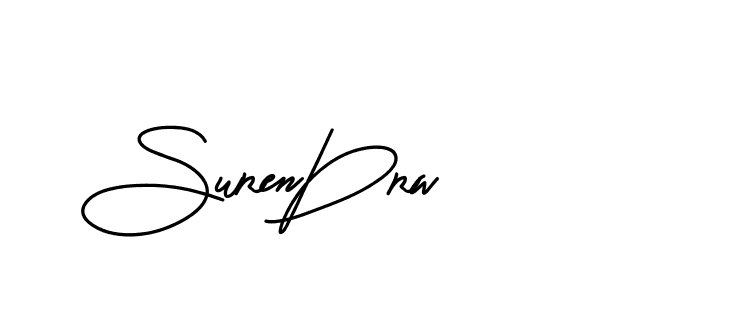 The best way (DemoblackanemoneRegular-z8qd0) to make a short signature is to pick only two or three words in your name. The name Ceard include a total of six letters. For converting this name. Ceard signature style 2 images and pictures png