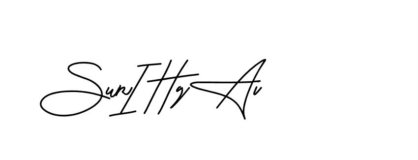 The best way (DemoblackanemoneRegular-z8qd0) to make a short signature is to pick only two or three words in your name. The name Ceard include a total of six letters. For converting this name. Ceard signature style 2 images and pictures png