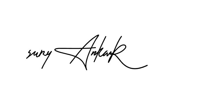 The best way (DemoblackanemoneRegular-z8qd0) to make a short signature is to pick only two or three words in your name. The name Ceard include a total of six letters. For converting this name. Ceard signature style 2 images and pictures png