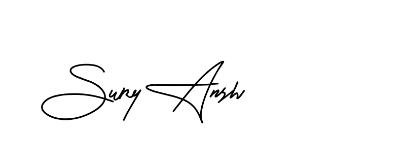 The best way (DemoblackanemoneRegular-z8qd0) to make a short signature is to pick only two or three words in your name. The name Ceard include a total of six letters. For converting this name. Ceard signature style 2 images and pictures png