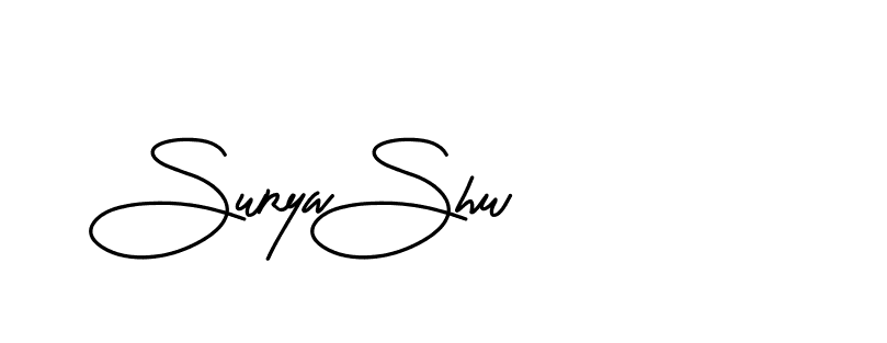 The best way (DemoblackanemoneRegular-z8qd0) to make a short signature is to pick only two or three words in your name. The name Ceard include a total of six letters. For converting this name. Ceard signature style 2 images and pictures png