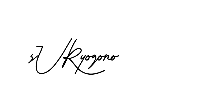The best way (DemoblackanemoneRegular-z8qd0) to make a short signature is to pick only two or three words in your name. The name Ceard include a total of six letters. For converting this name. Ceard signature style 2 images and pictures png