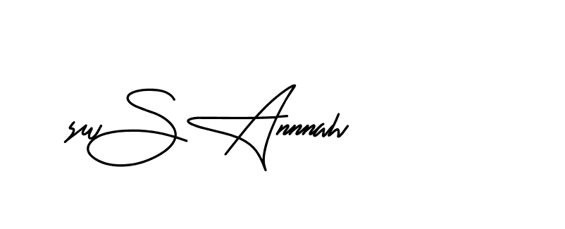 The best way (DemoblackanemoneRegular-z8qd0) to make a short signature is to pick only two or three words in your name. The name Ceard include a total of six letters. For converting this name. Ceard signature style 2 images and pictures png