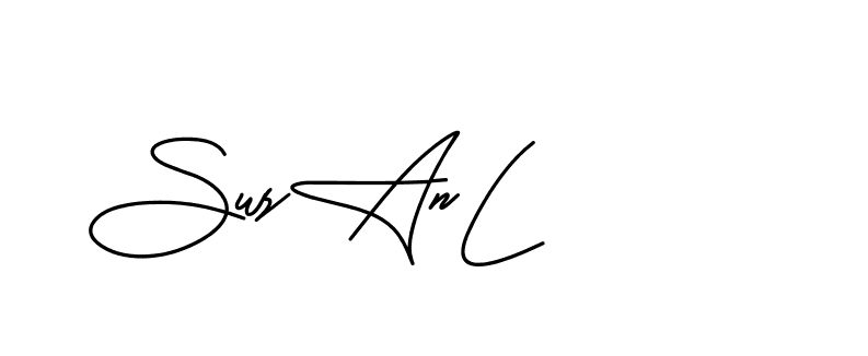 The best way (DemoblackanemoneRegular-z8qd0) to make a short signature is to pick only two or three words in your name. The name Ceard include a total of six letters. For converting this name. Ceard signature style 2 images and pictures png