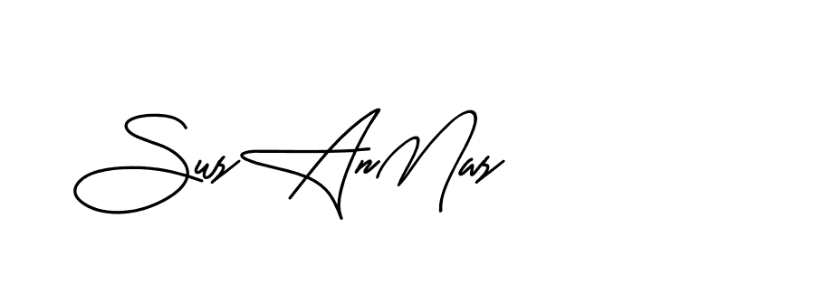 The best way (DemoblackanemoneRegular-z8qd0) to make a short signature is to pick only two or three words in your name. The name Ceard include a total of six letters. For converting this name. Ceard signature style 2 images and pictures png