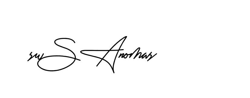 The best way (DemoblackanemoneRegular-z8qd0) to make a short signature is to pick only two or three words in your name. The name Ceard include a total of six letters. For converting this name. Ceard signature style 2 images and pictures png