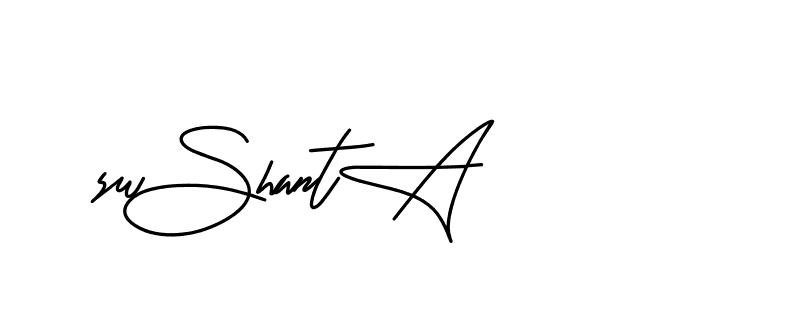 The best way (DemoblackanemoneRegular-z8qd0) to make a short signature is to pick only two or three words in your name. The name Ceard include a total of six letters. For converting this name. Ceard signature style 2 images and pictures png