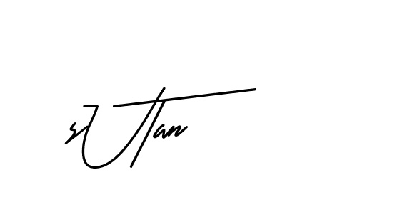 The best way (DemoblackanemoneRegular-z8qd0) to make a short signature is to pick only two or three words in your name. The name Ceard include a total of six letters. For converting this name. Ceard signature style 2 images and pictures png