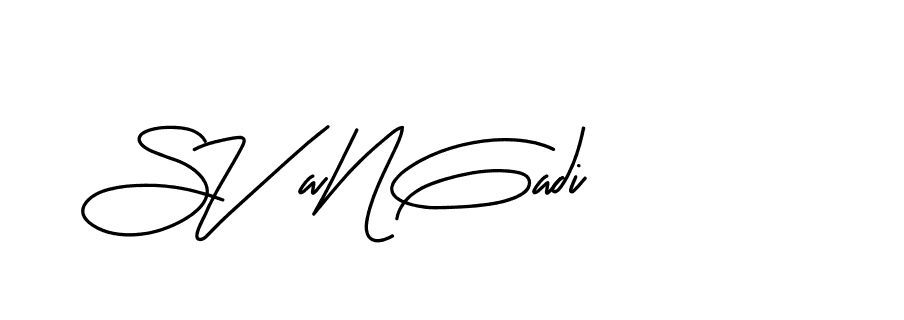 The best way (DemoblackanemoneRegular-z8qd0) to make a short signature is to pick only two or three words in your name. The name Ceard include a total of six letters. For converting this name. Ceard signature style 2 images and pictures png