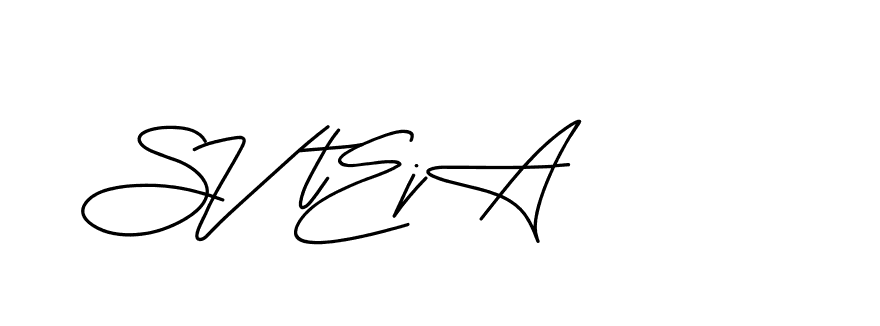 The best way (DemoblackanemoneRegular-z8qd0) to make a short signature is to pick only two or three words in your name. The name Ceard include a total of six letters. For converting this name. Ceard signature style 2 images and pictures png