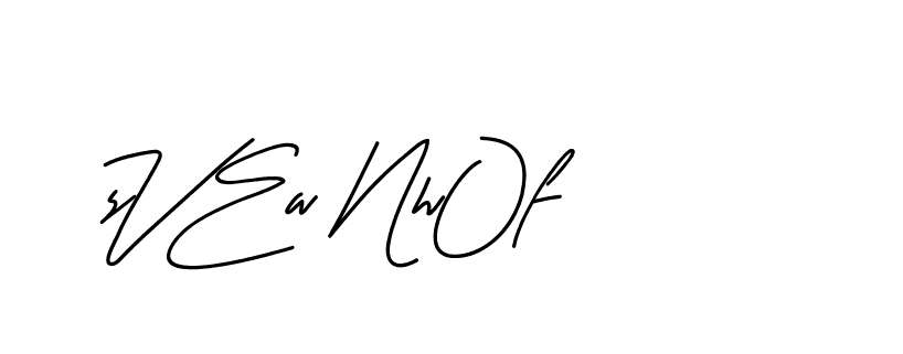 The best way (DemoblackanemoneRegular-z8qd0) to make a short signature is to pick only two or three words in your name. The name Ceard include a total of six letters. For converting this name. Ceard signature style 2 images and pictures png