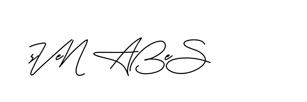 The best way (DemoblackanemoneRegular-z8qd0) to make a short signature is to pick only two or three words in your name. The name Ceard include a total of six letters. For converting this name. Ceard signature style 2 images and pictures png