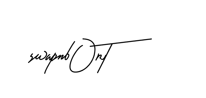 The best way (DemoblackanemoneRegular-z8qd0) to make a short signature is to pick only two or three words in your name. The name Ceard include a total of six letters. For converting this name. Ceard signature style 2 images and pictures png